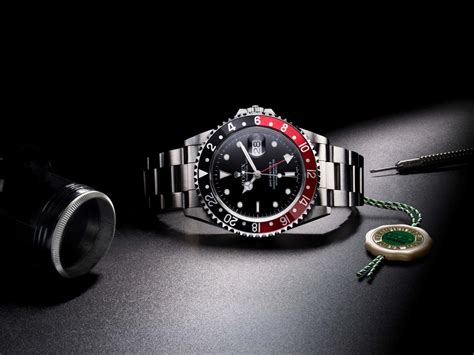 2nd rolex watches|official rolex pre owned store.